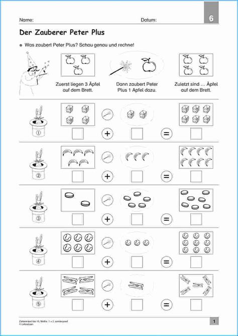 Maybe you would like to learn more about one of these? 15 Arbeitsblätter 5.klasse Zum Ausdrucken | Worksheets ...