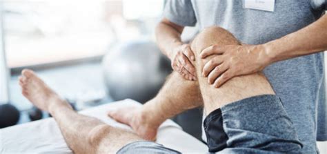 We have taken a major step in expanding our services with the addition of a licensed chiropractor to our staff. Looking for Physical Therapy Near Me in Peoria? Top ...