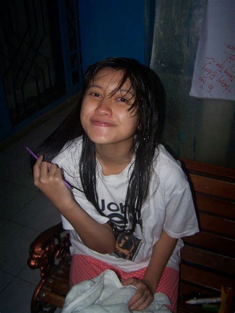Hal ini viral di media sosial, karena sang anak melawan 2. memek+abg+sd+9：2軒目の画像検索(p.2)
