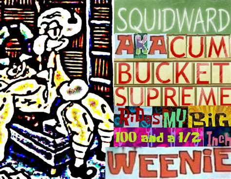 R/meme is a place to share memes. You won't last 5 minutes playing this game : dankmemes