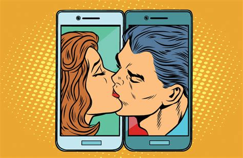 Dating, as well as being in a committed relationship (or, other stages/possibilities/labels as well), are stellar and worthwhile life, growth and romantic phases. Study finds link between psychopathy and using Tinder ...