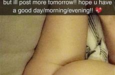 delphine belle nude snapchat leaked nudes fappening naked butt shows leaks shot