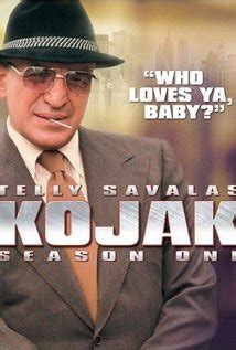 11 april 19 7 8 az ördögűző forgatókönyvíró: Kojak és a Marcus - Nelson gyilkosságok (1973) teljes film ...