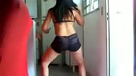 Meninas dancando ok.ru video download. Morena Gostosa Dançando Funk