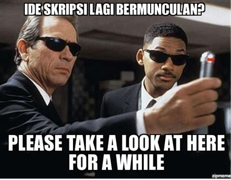 Kumpulan skripsi lengkap | contoh skripsi lengkap. Kumpulan Meme Skripsi Kocak Ini Sukses Bikin Hatimu Perih ...