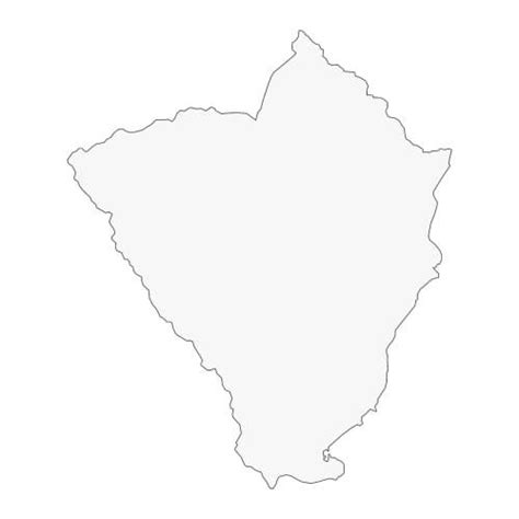 7,779.63 km2（全国第 13 位） 人口: 地図イラスト：東部地域｜オーダーメイド退職祝い"栄光の ...