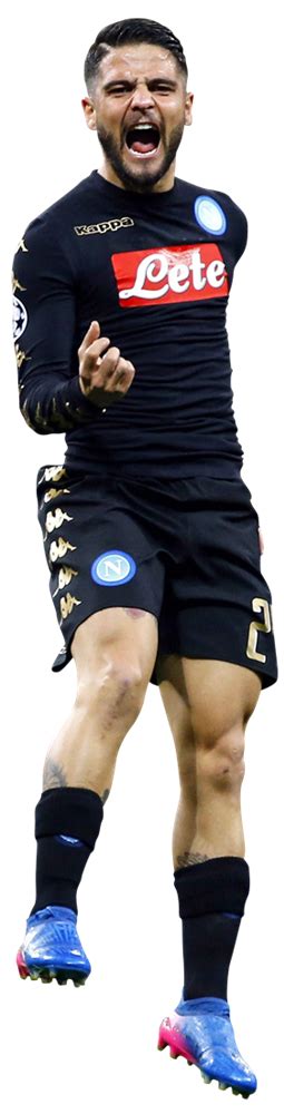 Tu cherches insigne png images ou de vecteurs?choisir les ressources de 22000+ insigne et télécharger sous forme de png, eps, ai ou psd. Lorenzo Insigne football render - 35500 - FootyRenders