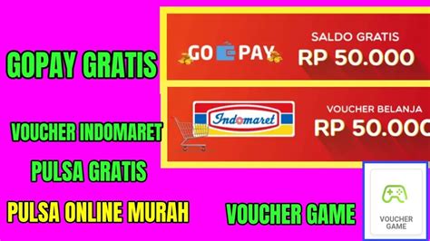 Mendapatkan pulsa gratis 3 dengan mudah generator voucher pulsa 3 gratis pulsa gratis 3 no hoax hack pulsa gratis 3 cara hack pulsa gratis 3 isi pulsa gratis 3 pulsa gratis 3 juni 2020 pulsa gratis 3 juli 2020 pulsa gratis kartu 3 pulsa gratis kartu 3 tanpa aplikasi pulsa gratis kartu three. PULSA GRATIS, OVO GRATIS, GOPAY GRATIS, VOUCHER GRATIS ...