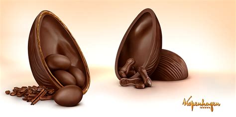 Hier findest du öffnungszeiten, adressen und mehr zu geschäften der modemarke chocolate in du suchst marken, einkaufszentren oder geschäfte in kopenhagen. Chocolates Kopenhagen on Behance
