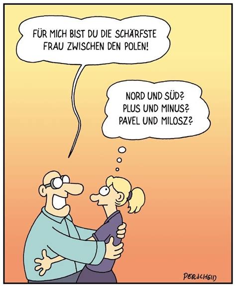 Hier bleiben sie auf dem laufenden. Pin von Kardeşseven Caner auf Perscheid | Lustig humor ...