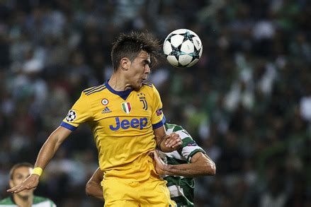 Check spelling or type a new query. Liga dos Campeoes: Sporting x Juventus :: Photos ...