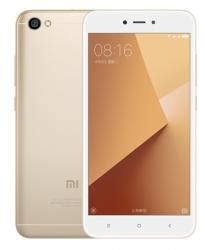 Below you can see the current prices for the different xiaomi redmi note 5a versions: Xiaomi Redmi Note 5A Prime 16GB Цени, онлайн оферти за GSM ...