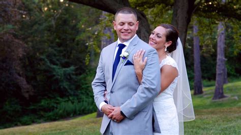 City % please select the record you would like to view by selecting the person's name below. Melissa & Dennis | Steven's Estate | Andover, MA | 8.12.17 ...