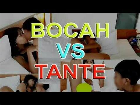 Maybe you would like to learn more about one of these? bocah vs tante detik-bola - Detik Bola | Berita Bola ...