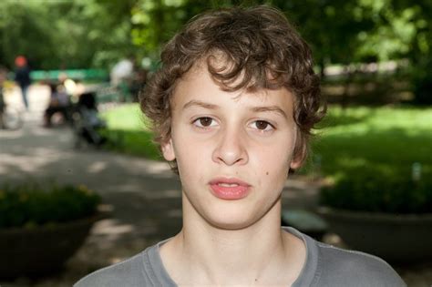 Мальчик сирота boys of the beslan sch. azov films summer c azov films summer c azov boy paul free ...