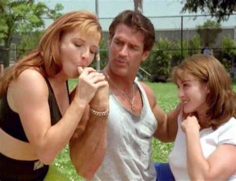 Stephen francis, loridawn messuri, kim sill. LoriDawn Messuri :: Celebrity Movie Archive