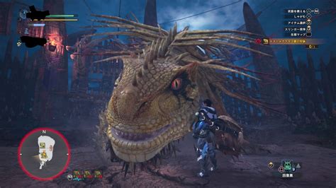 For items shipping to the united states, visit pokemoncenter.com. モンハンワールド2chまとめ速報 - アイスボーン攻略 : 【MHW ...