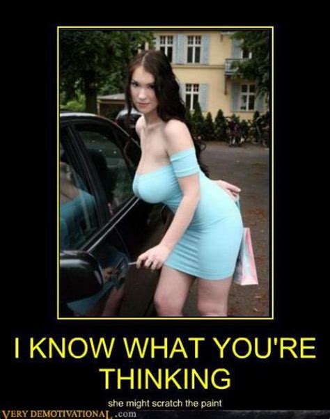I recorded my girlfriend swallow the rod 26 min. Funny Demotivational Posters - 12thBlog