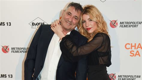 + voir plus de photos. Jean-Marie Bigard : Agacé que l'on pense encore que Lola ...