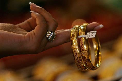 Gold rates per gram 24,22,18,14,10,6 carat; Gold price today in UAE 28 Jul 2018 | Gold price, Gold ...