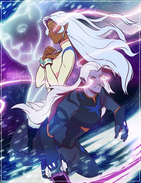 Voltron klance voltron allura voltron force voltron fanart form voltron voltron ships prince lotor haikyuu princess allura. Lotor / Allura / Voltron | New voltron, Voltron, Voltron ...