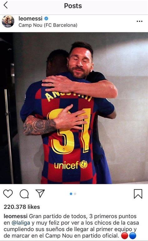 Lionel messi frau fc barcelona messi fotos schönsten männer neuheiten sport wahnsinn barcelona. Lionel messi wife #lionel #messi _ lionel messi frau ...