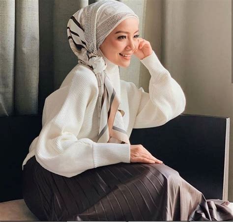 Nantikan filem raya penuh yang menampilkan mira filzah, akan datang pada 27 april 2021. "Dia Macam Abah." Soal Jodoh, Ini Rupanya Kriteria Lelaki ...