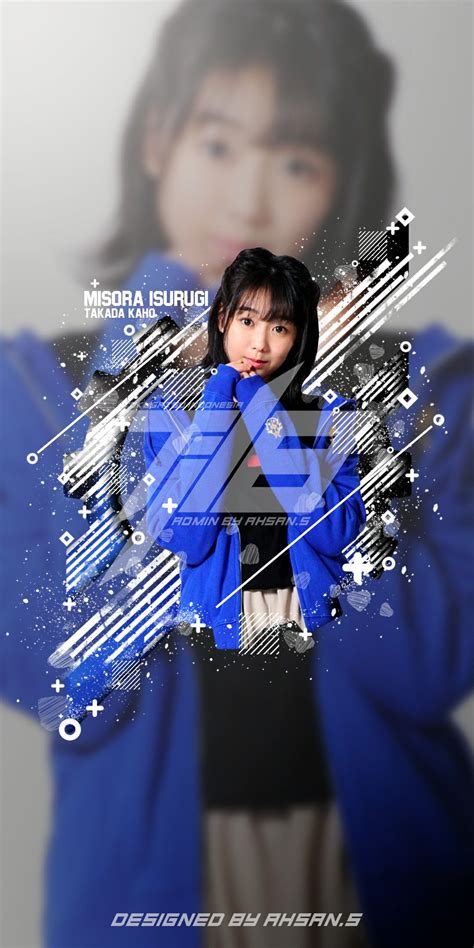 Toei registered the kamen rider build trademark on june 5, 2017. Misora isurugi (Kamen rider Build) | Seni