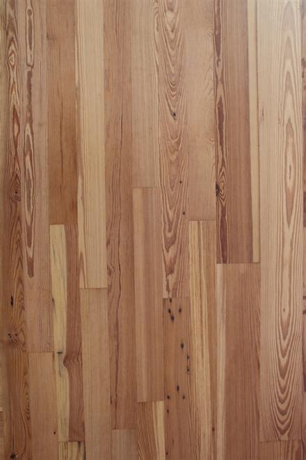 Pine flooring is a classic, timeless flooring choice. Krantz Recovered Woods | Select Reclaimed Longleaf Pine T ...