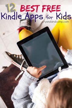 Ipad + iphone android kindle fire. 84 Best Favorite iPad Apps for PreK/K/1 images | Ipad ...