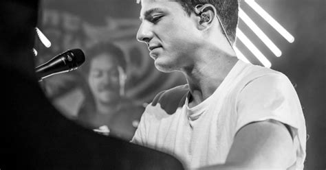 #charlieputh #charlieputhlifestyle #charlieputhgirlfriend charlie puth's lifestyle & girlfriend ★ 2020 charles otto puth jr. Charlie Puth en concert à Detroit dans le Michigan le 29 ...