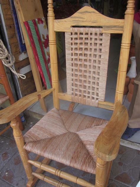 Por eso le ofrecemos en este catálogo una gran variedad de producto perdurables en el tiempo, elegantes y con estilo. Venta Muebles Bambu Rep Dom / Arte Nativoarte Nativo Arte ...