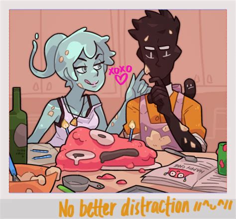 Bound by ice a true north pole survival story. Image - Polly and Oz.png | Monster Prom Wiki | FANDOM powered by Wikia
