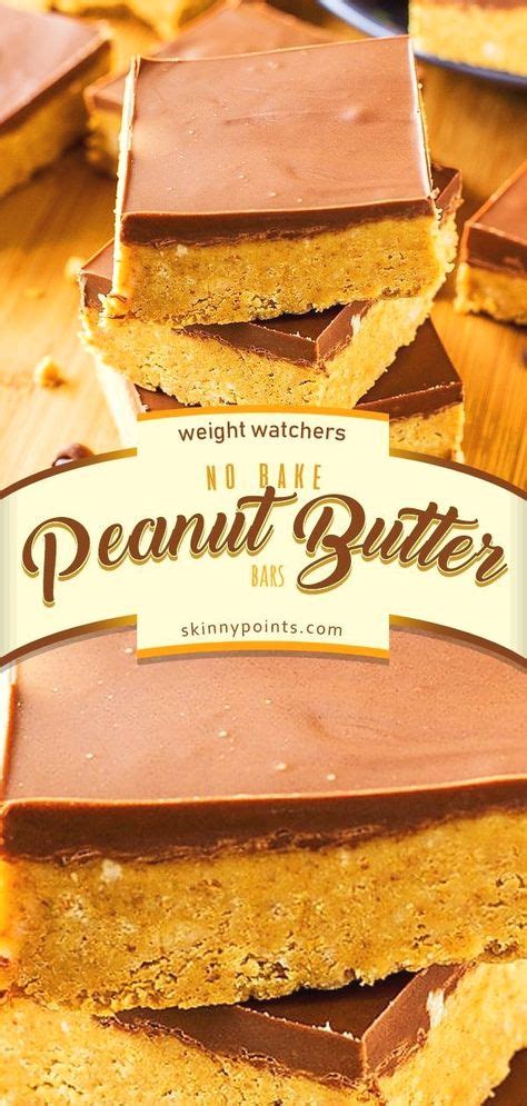 How much is 3/4 cup butter in grams? Ingredients For the Peanut Butter Layer 1 cup butter ...