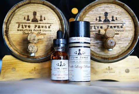 During checkout, paste your rock n roll it smoke & vapeshop promo code into the box labeled promo code or coupon code or discount. Rock N Roll It Smoke and Vape Shop - 9029 Westheimer Rd ...