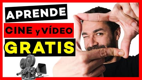 Escuela bíblica online gratis de formación de alta calidad, gratis. ESCUELA de CINE online GRATIS 🎥 Aprende cinematografia ...