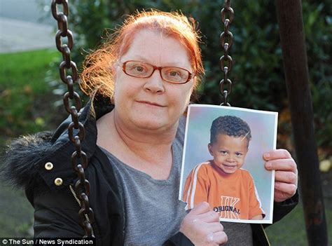 He was born to a nigerian father and english mother. Parents of Dele Alli have not spoken to him for TWO YEARS ...