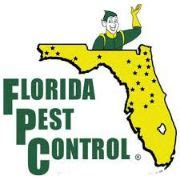 With neuvoo's salary tool, you can search and compare thousands of salaries in your region. Florida Pest Control Salaries | Glassdoor