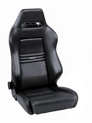 Sie wurden an hand von bewertungen ermittelt. Recaro Sportsitze & Rennsitze | Sportsitz24.com