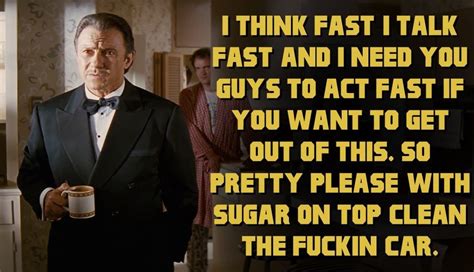 You can also vote down any quotes you don't think should be near the top. Pin by Ruben Trevino on Great Movies | Pulp fiction quotes ...