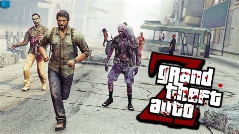 Gta sa lite android offline/online : GTA V: COMO INSTALAR MOD SIMPLE ZOMBIES (Sobrevivência com zumbis no GTA V) - YouTube
