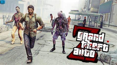 Here are our handpicked suggestions for 'gamemodding.net gta sa'. GTA V: COMO INSTALAR MOD SIMPLE ZOMBIES (Sobrevivência com zumbis no GTA V) - YouTube