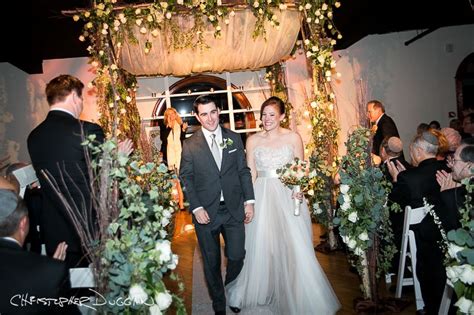 She married to ronnie schlemmer on may 16, 2010. Melissa Magee Wedding Pictures : The Westin Richmond ...