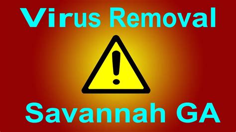 Computer repair, business computer maintenance. PC Laptop Computer Repair Virus Removal in Savannah GA ...