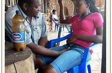 naija hand man sticks her lady his trouser nairaland into guy fingers romance publicly pic continue reading
