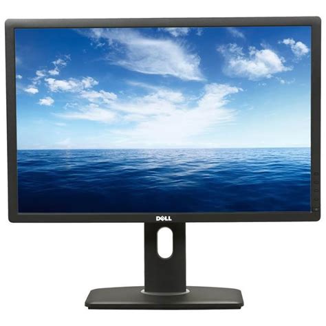 Computer rental melbourne and beyond. Dell UltraSharp U2412M 24" 1920 x 1200 (16:10) IP U2412M ...