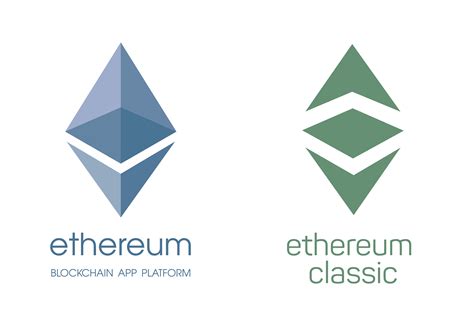 To understand how ethereum will perform by 2030, we need to think about the evolution of technology. Ethereum Investments with a Self-Directed IRA - Blog | IRA ...