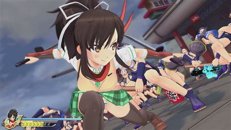 Tons of awesome lewd anime full wallpapers to download for free. LEWD Anime Girl Ps4 Wallpapers - Wallpaper Cave