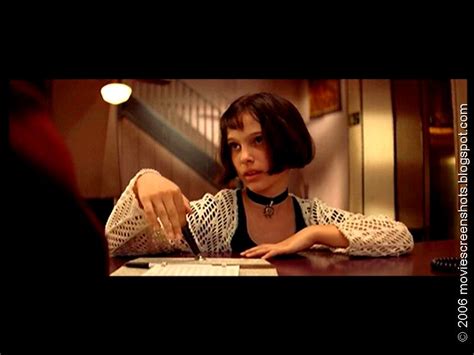 Born 17 april 1976), known mononymously as maïwenn, is a french actress and filmmaker. Léon - The Professional (1994)