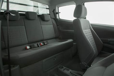 Volkswagen saveiro cabine dupla cross ma. JORNAL R 7ª: Nova Saveiro Cabine Dupla 2015: preços, vídeo ...